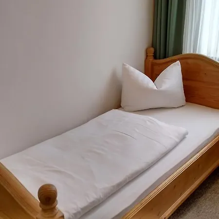 Unterwirt Guest house Eggstatt
