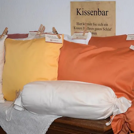 Unterwirt Eggstatt
