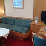 Unterwirt Penzion 3*