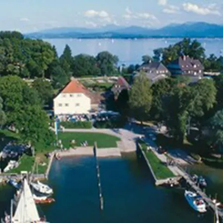 Unterwirt
