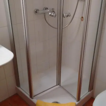 Unterwirt Eggstätt
